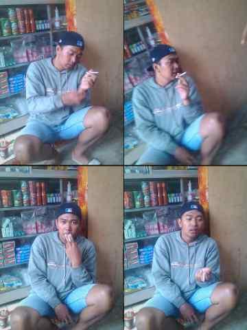 qoepyhallent's profile picture. Easy going :D ☆