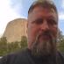 marc Vanderpool (@smilee714) Twitter profile photo