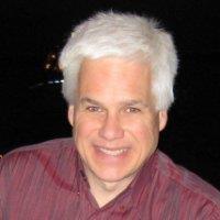 Sophisticated retailer, team builder, outdoor enthusiast, dog lover and all around nice guy