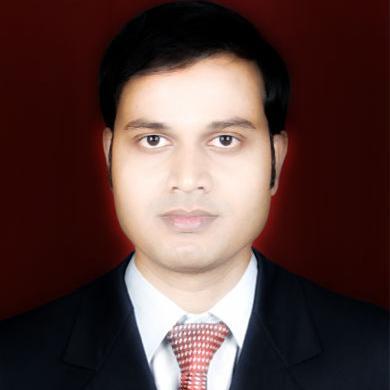 Internet Marketing Consultant #SEO, #SEM, #SMM, #SMO, #Web_development,#Digital_Marketing_Specialist, #System_Engineer, #System_Administrator, #Social_Worker, #