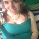 Alysha Brooks - @LyshaB18 - Twitter