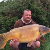 _carpmaddave_ (@_carpmaddave_) 's Twitter Profile