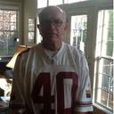 Phil Hardin - @philhardin1 - Twitter