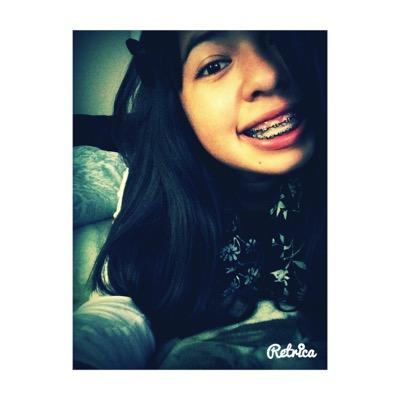 -βRUHHH...