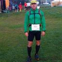 Robert Pacanowski - @pawlpacanowski - Twitter