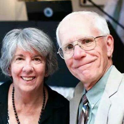 wary812's profile picture. 