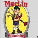 MacLin Plumbing - @MacLinPlbg - Twitter