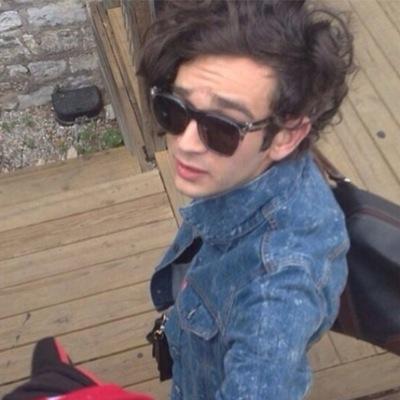 ZavTZ Profile Picture