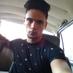 Profile Picture of Cuba Lee Isaacs (@CubaDeeJay) on Twitter