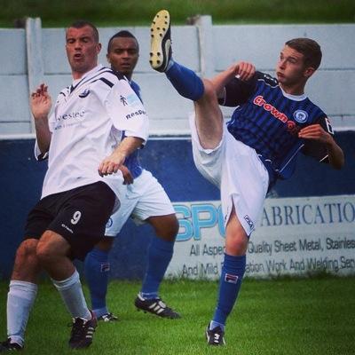 jord_maccers17's profile picture. Manchester. BACK ON OLD ACCOUNT!!! @jordanmaccers17