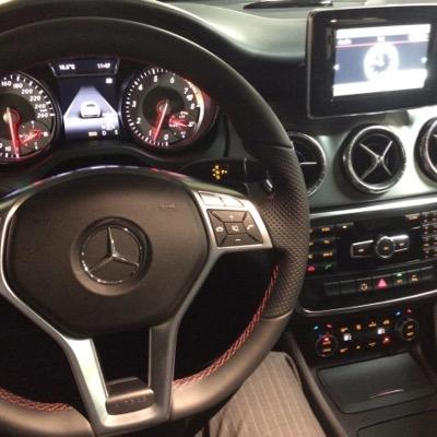 Jessica02612719's profile picture. 