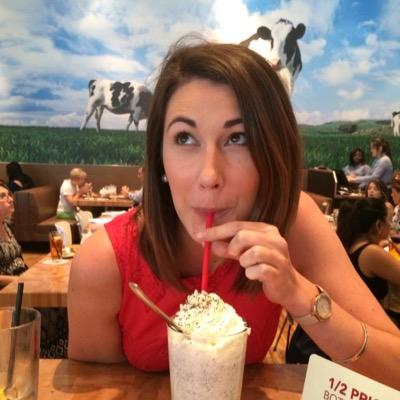 careysm86's profile picture. 