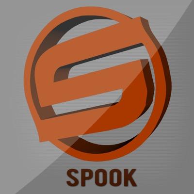 StealLutt's profile picture. parody account