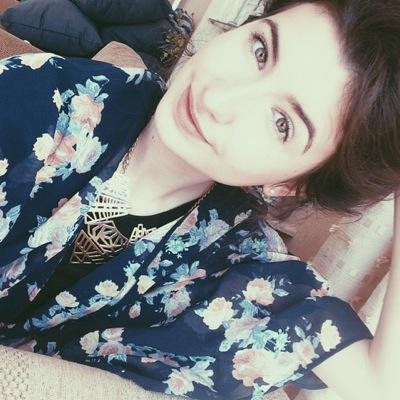 llikrocann's profile picture. 