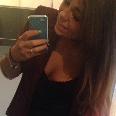 lesbehonest✌️ Profile