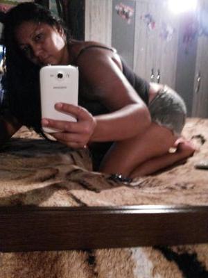 lucileideamore's profile picture. lucileide