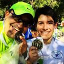 Alfredo Alanis - @alfrealmar - Twitter