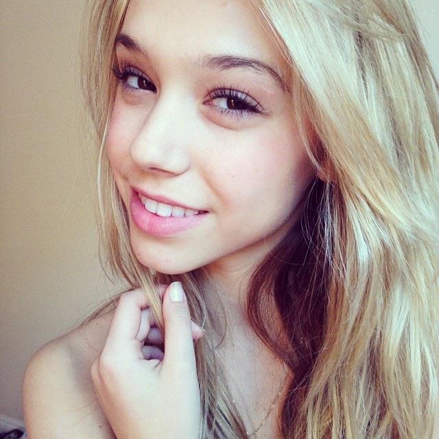 SheilaVcr's profile picture. 