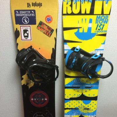 okabayashi62's profile picture. 