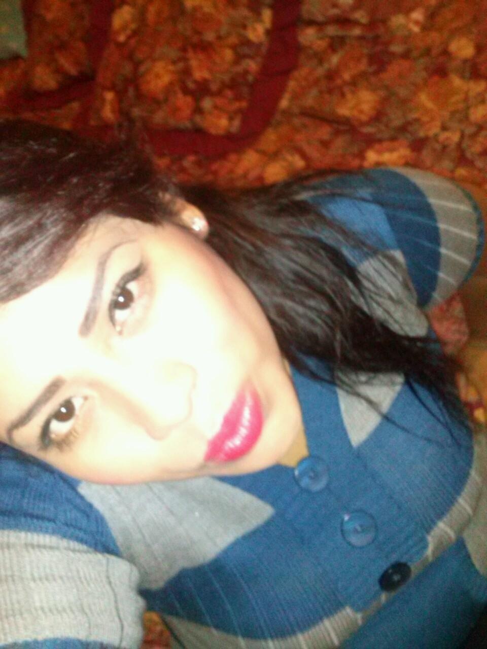 mii amor es incondicional