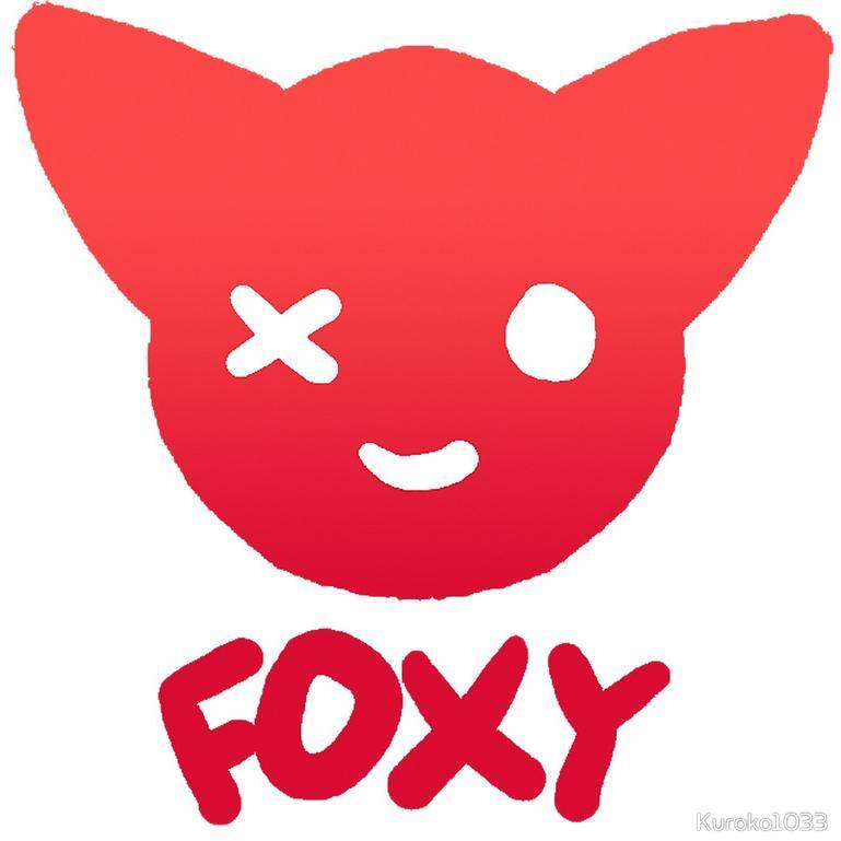 im a lil dog im friends with u fear foxy and more carecters of fnaf and 2 so join the pack there is pizza! (chica)pizaaaaaaaaaaaaaaaaaaaaaaaaaaaaaaaaaaaaaaaaaa!