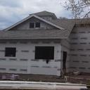 Daniel Berra - @dbc0619 - Twitter