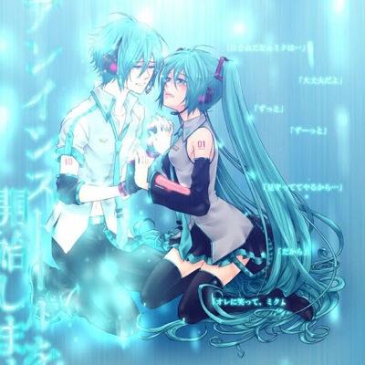 When ones heart is poisoned by pain it becomes blacker than the night just like mine but shes cured it, ❤️U4Ever my @princesslucy11