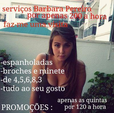 B. Kelly, 16 , LS, apanho boas moquinhas