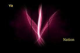 Yit_Nation's profile picture. 