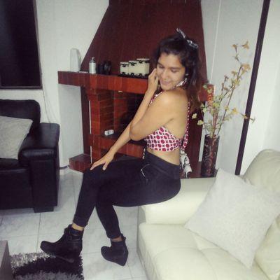 Siempre Con DIOS♥♥