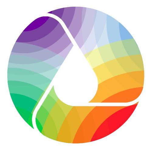 A UK specialist provider of premium quality #eliquid #ejuice for #ecigs.

The essence of #ecigarette vapour - 20% OFF - INTRO20

http://t.co/lbKJIsgaMj