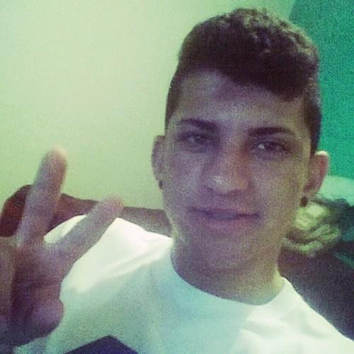 #Deus (L' http://t.co/ItfTbtnWIs...