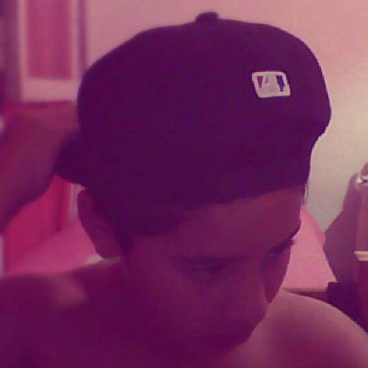 HOLAA SEGUIMEE  ♥