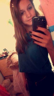 life is to short❤