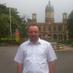 Daniel D (@danieljohn_d) Twitter profile photo Daniel D (@danieljohn_d) Twitter profile photo