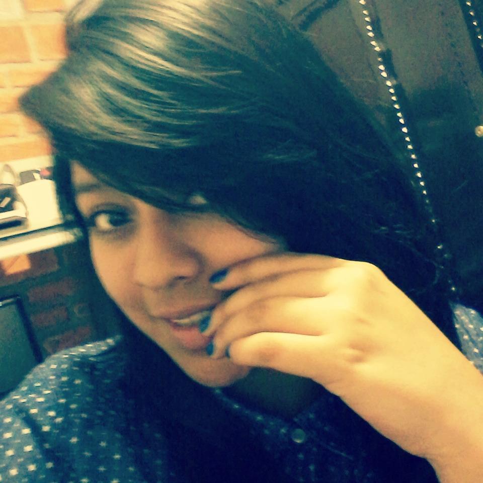 fati_rots's profile picture. 