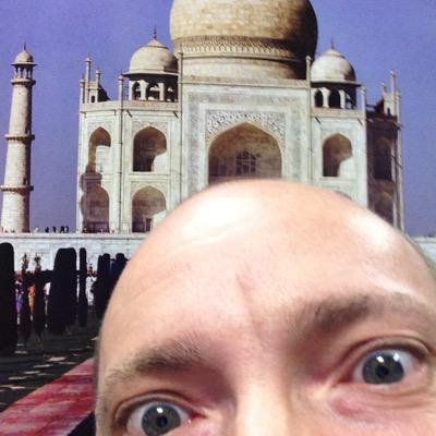 AmbroseC75's profile picture. 