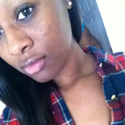 SHAY Im just loyal girl trying to make it☺️ Future Army 18 Years Young