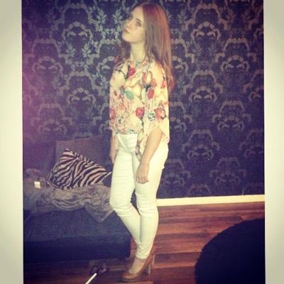 Insta-caitlinmonghanxx sc-caitzxoxo