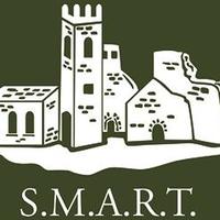 SMART St. Mullins (@stmullinssmart) 's Twitter Profile