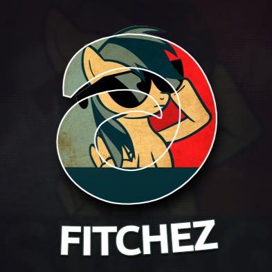 iFitchez's profile picture. Proud player of ArcaneOutfit (Ps3)