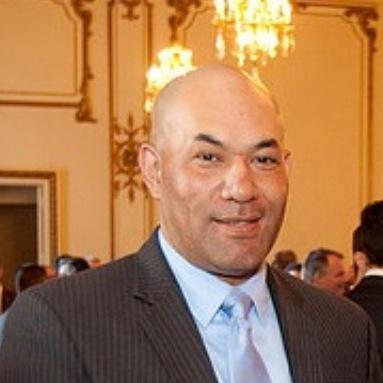Dir of Operations San Francisco Marriott Fisherman’s Wharf