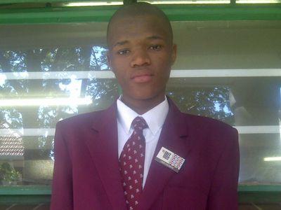 KHUZWAYO111's profile picture. Instagram @lindokuhlekhuzwayoor Facebook www.Lindokuhle.mlindos.7902@facebook.com.studying Hospitality Management dis z ma 3rd year all da bst o meeeeooo