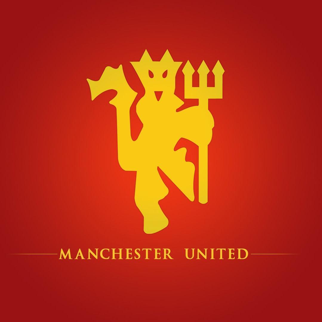 #GGMU #Blockchain #Bitcoin