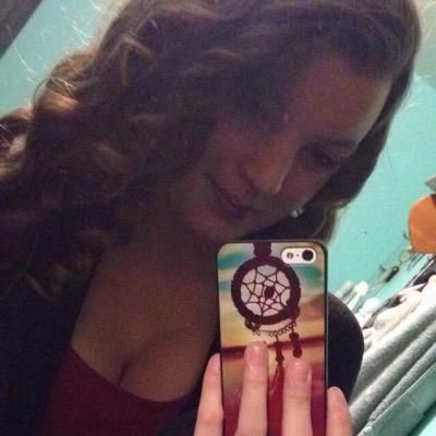 leannemilesk's profile picture. ❤️ 10.02.2014