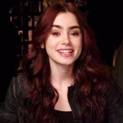grupo de shadowhunters no wpp, manda numero e nome na dm