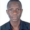 DAVE Romeo - @romeo_the_freez - Twitter