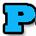 PokeOutlet (@pokeoutlet) Twitter profile photo PokeOutlet (@pokeoutlet) Twitter profile photo