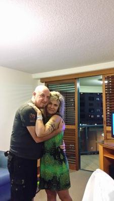 kaosrules49's profile picture. 