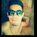 Dan Lock - @danilo_shinoda - Twitter